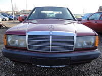 kgrhqri4e8wqnkoqbpievho