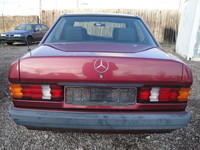 kgrhqvhjbue8e4mjbcpbpie